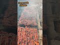 How to cook, prepare Alfaham, Alfam Chicken from Home