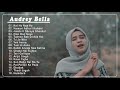 Audrey Bella cover greatest hits full album 2020 - Full album terbura 2020 - Best Lagu India Enak