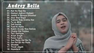 Audrey Bella cover greatest hits full album 2020 - Full album terbura 2020 - Best Lagu India Enak