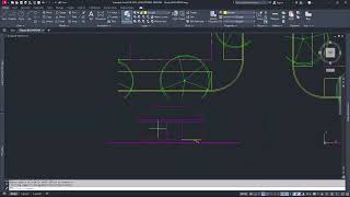 Module 7 - XELEVATION Part II