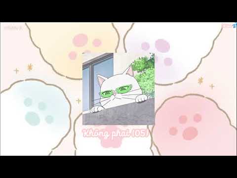 Video #playlist 6: Những bản nhạc này giúp bạn giảm áp lực... - YouTube