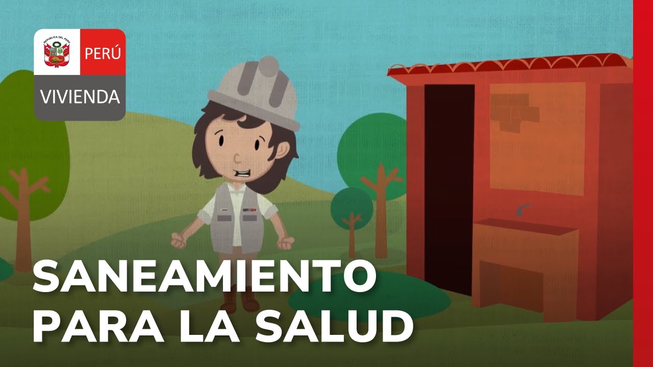 UBS arrastre hidráulico y UBS compostera | PNSR