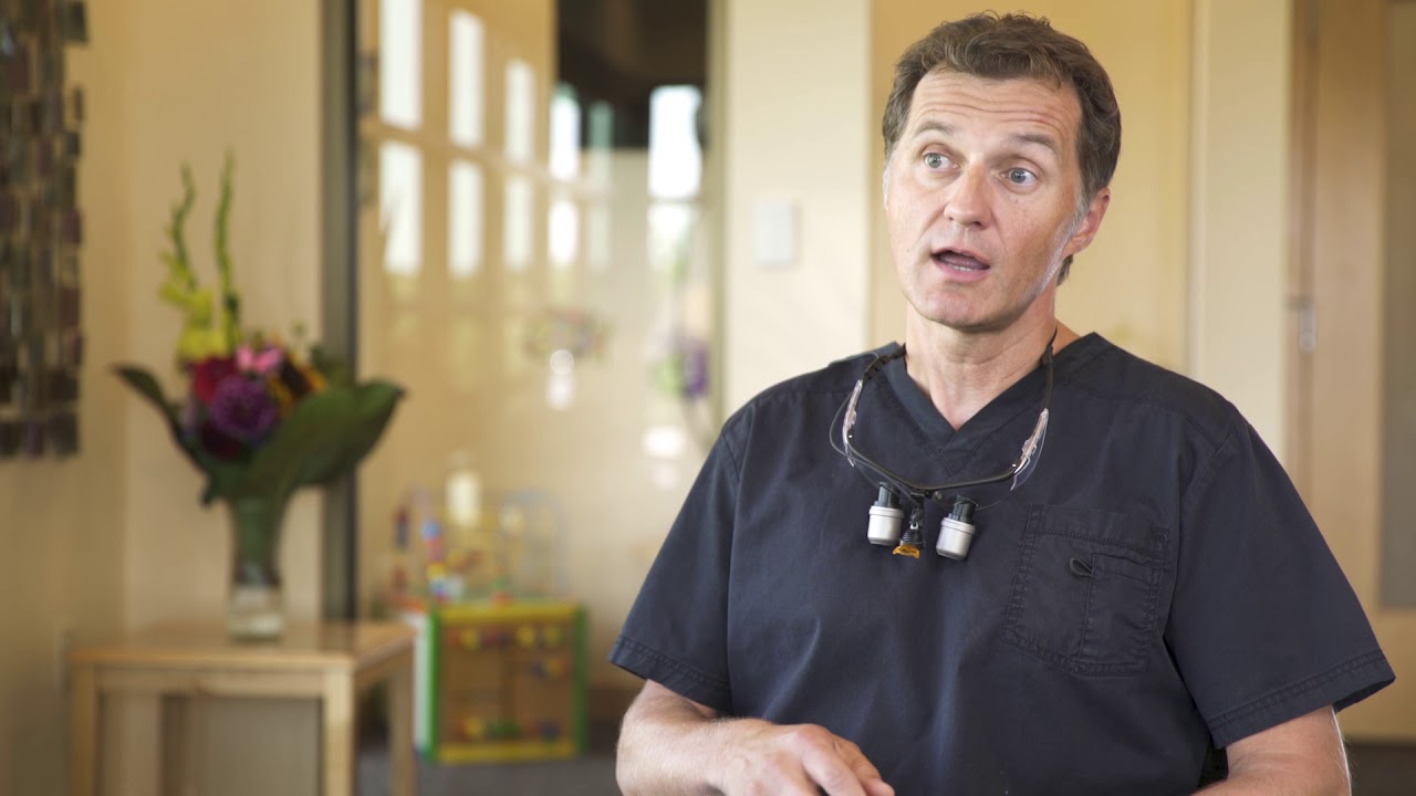 Dental Implant Cost - Weston, WI - Dr. Jan Bublik