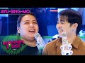 Alipin | AYU-Sing-Mo | Everybody Sing Season 3