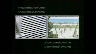 Soapies on SABC 1 (2000) [EDIT]