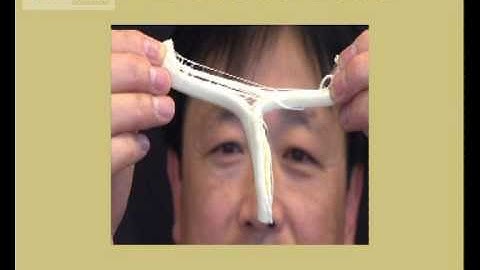 Mozzarella Cheese Cooker Stretcher by Gold Peg International