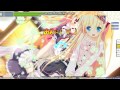 osu! Ceui - COLORFUL DAYS!! [Insane] - Korean Kiwi -