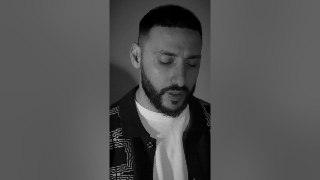 Гвиниашвили Леван