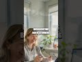 The Minute Mirror Maestro
