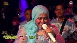 Bukan Tak Mampu Voc By Selvi Anggreani  { edisi Pondok Udik   Kec Kemang }