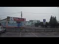 г. Боготол  22.07.19г.  Автор Елена Цыганова