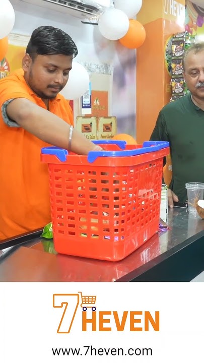 our-new-grocery-franchise-join-the-most-profitable-supermarket