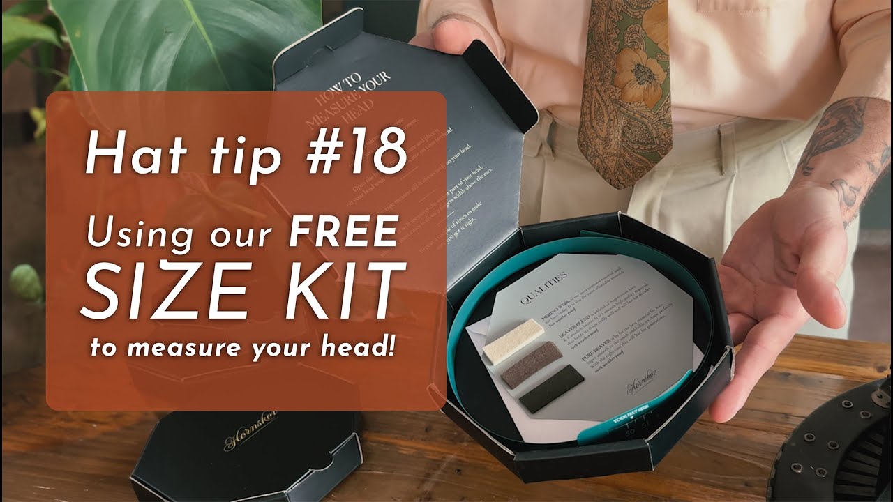 the-best-way-to-measure-your-head-for-a-hat-is-with-our-free-size-kit