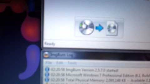 Homebrew PSX Boot Disc for Strider 2 won