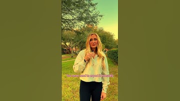 Lukkey stores private keys in encrypted chips—no manual export #EncryptedChipStorage #NoManualExport