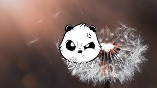 BENOS | Tyt Tindzaba (Remix 2020)