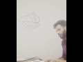 موسيقي فيلم همام في امستردام موسيقي فيلم همام في امستردام