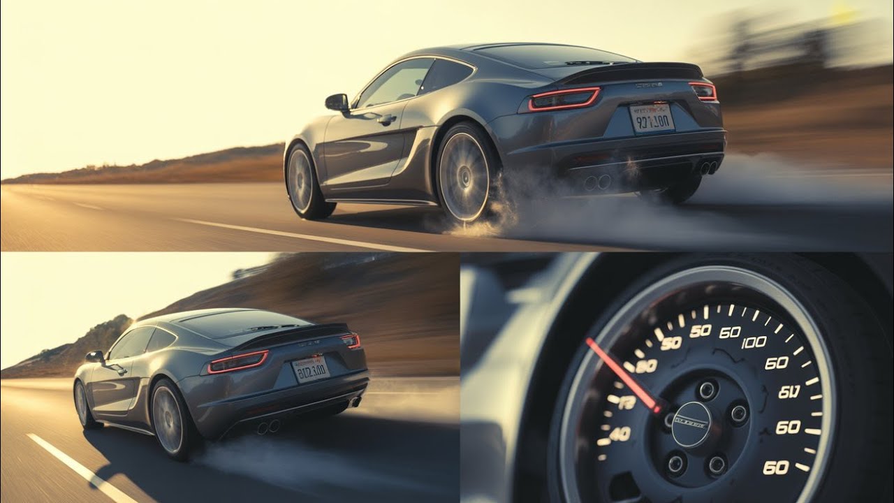 Car Nice Car Restoration | Relaxing ASMR Car Cleaning Video