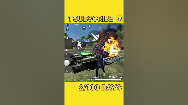 2/100 DAYS challenge #freefire #ajjubhaiinmymatch #garenafreefire #freefiremax