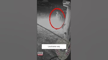 Suspect Arrested After Throwing Molotov Cocktail Into Yard #shorts