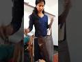 Last normal day 🫂 3 kollam dha poi🥹#gotviral #youtubeshorts #college #dailyvlog #shorts #degree