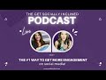 Mastering Engagement: A Social Media Guide for Small Business Owners