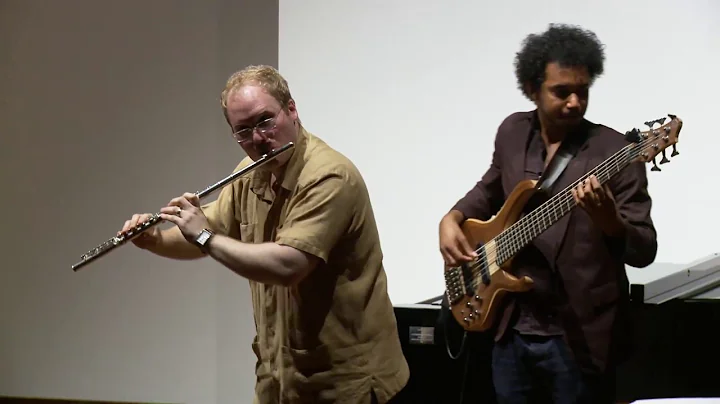 Tradicional Cubano - Jose Zalba-Smith