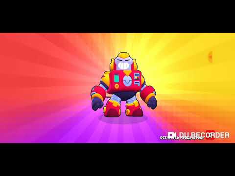 Открытие brawl pass И КОНКУРС НА АККАУНТ