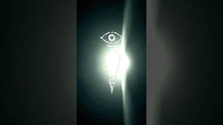 RIKT - After the Light #techno #melodictechno #progressivehouse #hypnotictechno #melodichouse