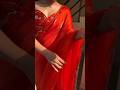 #punjabisong #fashion #dress #treding #newsuitdesignforkarwachauth #fashiondesign #outfitideas