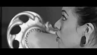 Cherry Tattoo & Piercing®. healthy friendly educational piercing studio screenshot 5