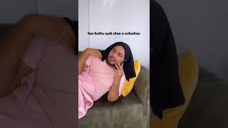 Hepimiz Biliriz O Arkadaşı...