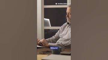 3 FREE AI Tools to Work smarter