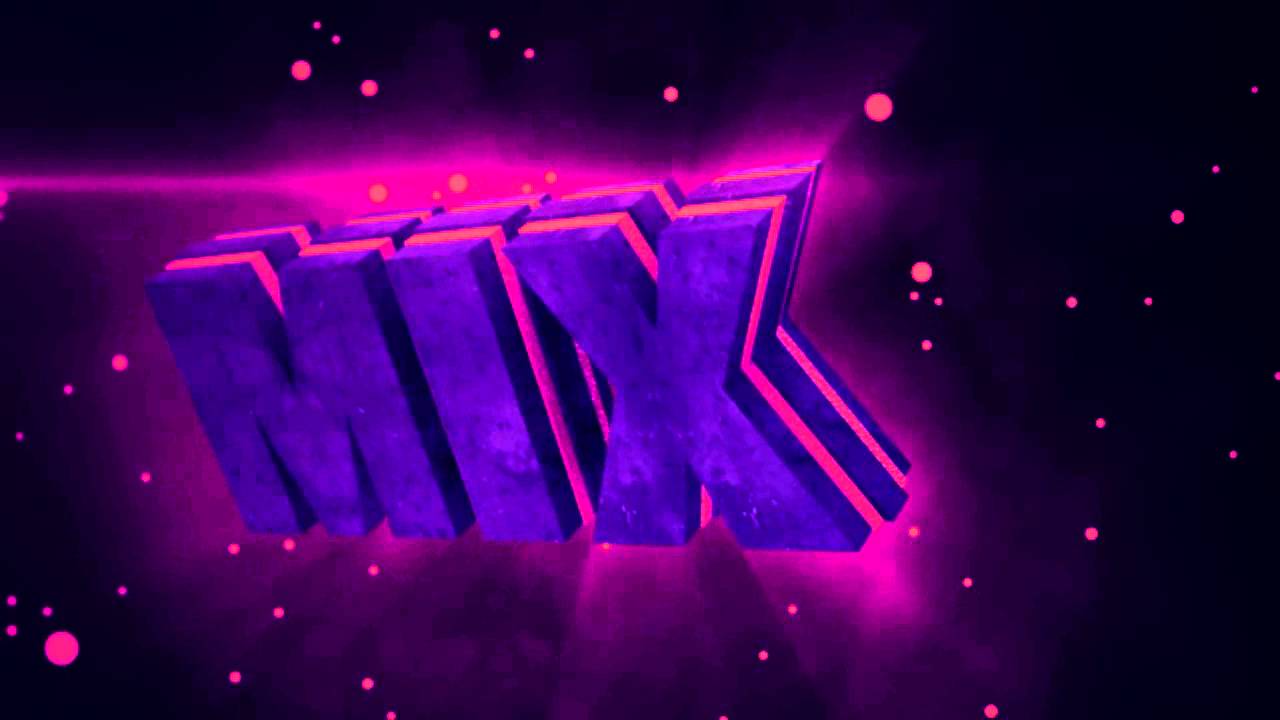 Introdução || Mix Gamer ( Meu alunu :v :3 )