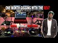 1 Month with the Pioneer DJ REV7 - Real World Review - The Good and Bad & Answers to your questions