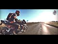 THIS IS WHY WE RIDE #Motivation #Motorcycle #Cinematic