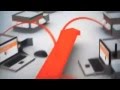 VÍDEO para publicidad por internet.