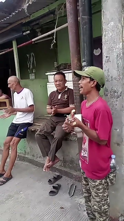 #viralvideo #sholawat #pengamen #fypシ゚viral #shortvideos #fyp