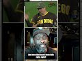 Is Mason Miller the Padres' "Mariano Rivera?" 👀 | BBTN ⚾️