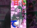 【120万再生】INTERNET YAMERO踊ってみた！【手描き】【月ノ美兎】【meme】#shorts