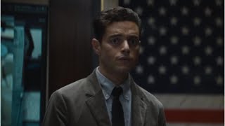 They Took Everything From Him — Now He’s Coming for Them