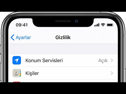 Video: Bir iPhone'da Spotlight Aramasını Belirli Uygulamalarla Sınırlandırma