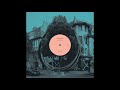 youANDme feat  Black Soda - Take Away (Loco Dice Remix) - DESOLAT 044