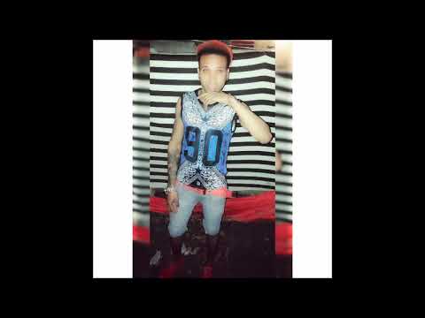 90s Dancehall Mix Vol2 Beenie Man, Spragga Benz,, Bounty Killer, Buju Banton, , FRISCO KID,