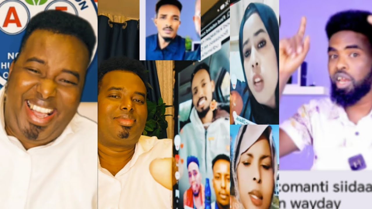 CEEBTA ADUUNKA GURI BARWAAQO GARYAQAAN MAXKAMADA DAHIR ALASOW 