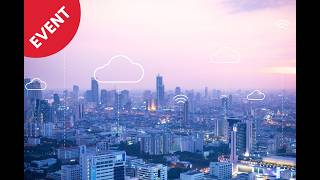 Preparing Cities for the AI-Enabled Citiverse