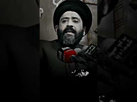 احنه شيعه بكل جداره