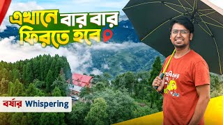 Download Lagu Monsoon magic | North Bengal At its Best | Whispering Pines Farmstay | Mondal Gaon MP3 Download Lagu Monsoon magic | North Bengal At its Best | Whispering Pines Farmstay | Mondal Gaon MP3