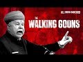 The Walking Goons | A &#39;The Walking Dead&#39; Parody | All India Bakchod
