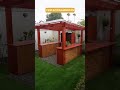 ¡VENTA DEPARTAMENTO EN PRIMER PISO DE 301.26 m2 SURCO!